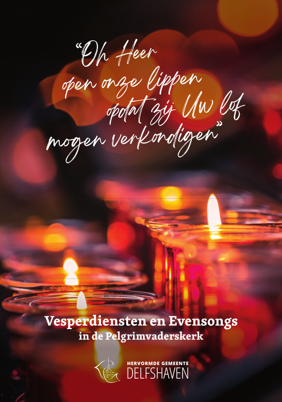 Evensong-2