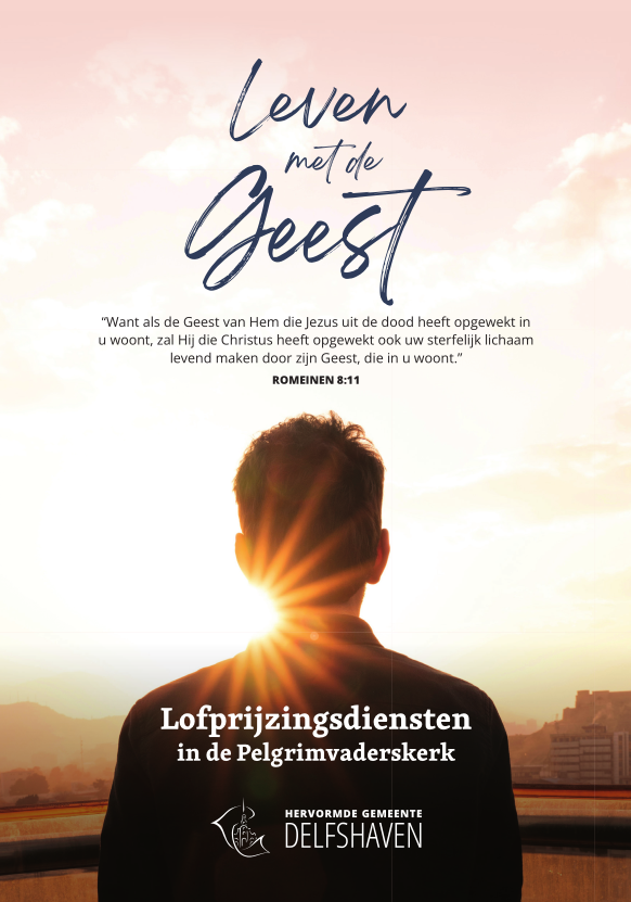 lofprijzingsdiensten-2